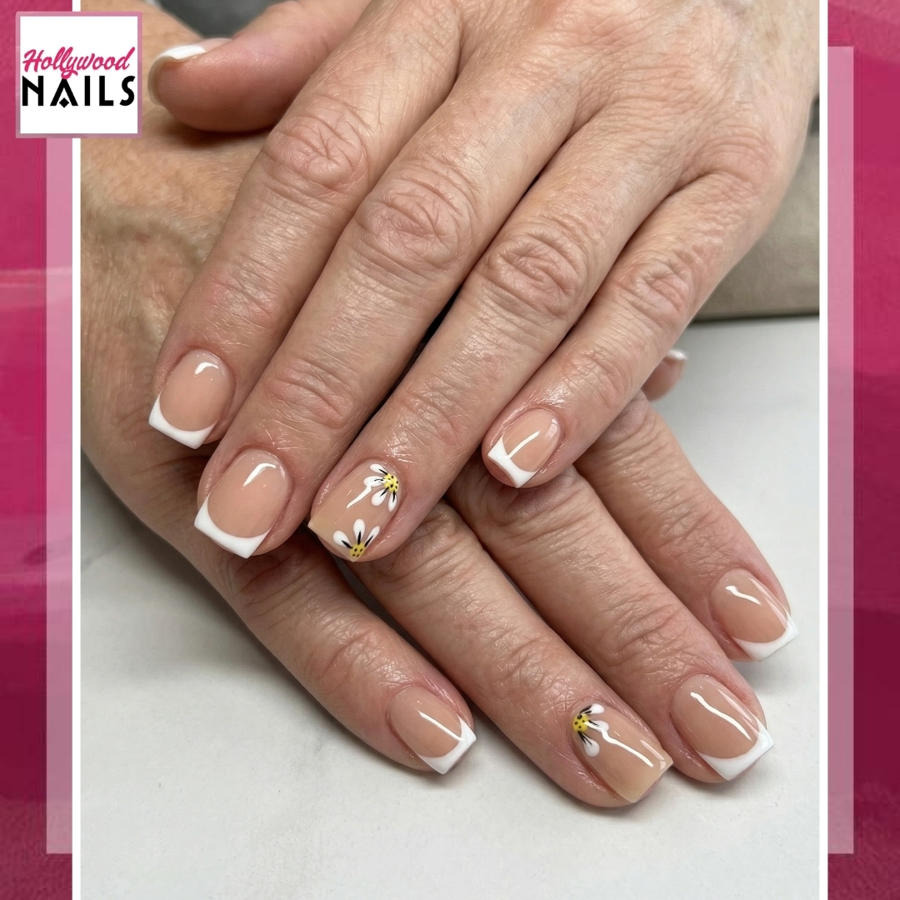 nail ideas